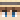 CobbleDecoy