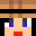 Cocoae