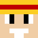 Cocopops