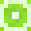 CodeOfLime