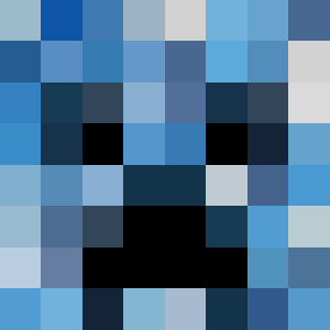 Code__