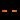 CoderFirst
