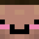 Codricdoven