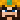 CodyHub