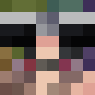 Colars