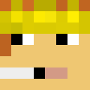 Coldalliance Minecraft head
