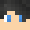 Nerd_You