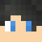 Nerd_You