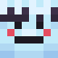 Skin de Coldifield