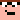 Colgr8scott