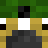 ColonelHorser