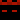 ColonelMonolith