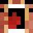 ColonelSanders03