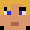 thorin_1