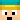 Colty_Wolty