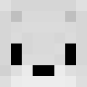 CombatLog