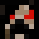 Combatv3