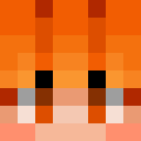ComboPVP