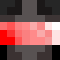 Commander_Brout