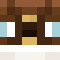 Commander_Vex
