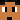 Commanderdoggy09