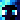 Compadre00