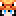 CompletelyLosti's skin