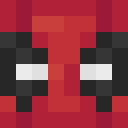 ComplexSlayerS