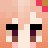 Compote3