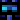 ComradeWarren