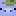 ConSoiCoDoc's skin