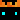 ConfusedXD5