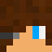 Conman69_