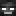 Connah5's skin