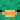 Conner805375