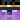Conner_Houghton