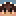 ConnoRollo's skin