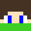 Connormac_'s avatar