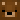 Conorx