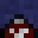 Conquer_6