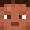 ConstantRain