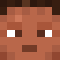 ConstantRain