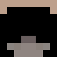 Contentedpig