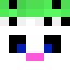 Skin de Conterstine