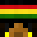 ContraVolta