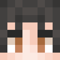 User minecraft head