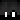 Coobeeq_