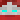 Coobs_