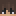 CookieBlackTea48's skin