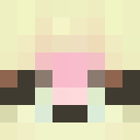 CookieBuilder